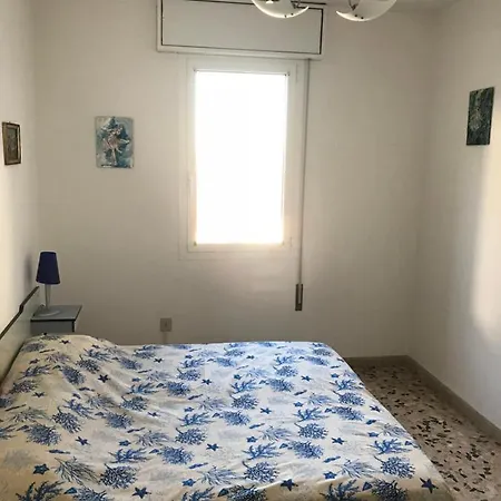 Fronte Mare Marine 1 Lido Carraro Immobiliare Apartment Lido di Jesolo